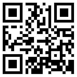 扫一扫关注公众号