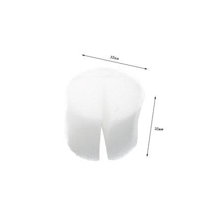 恒峰g22(国际)官网入口-天天有惊喜