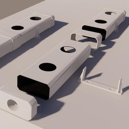 恒峰g22(国际)官网入口-天天有惊喜