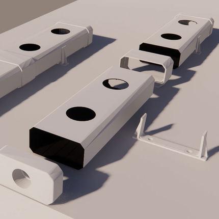 恒峰g22(国际)官网入口-天天有惊喜