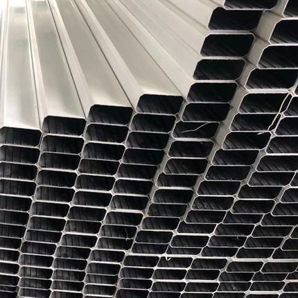 恒峰g22(国际)官网入口-天天有惊喜